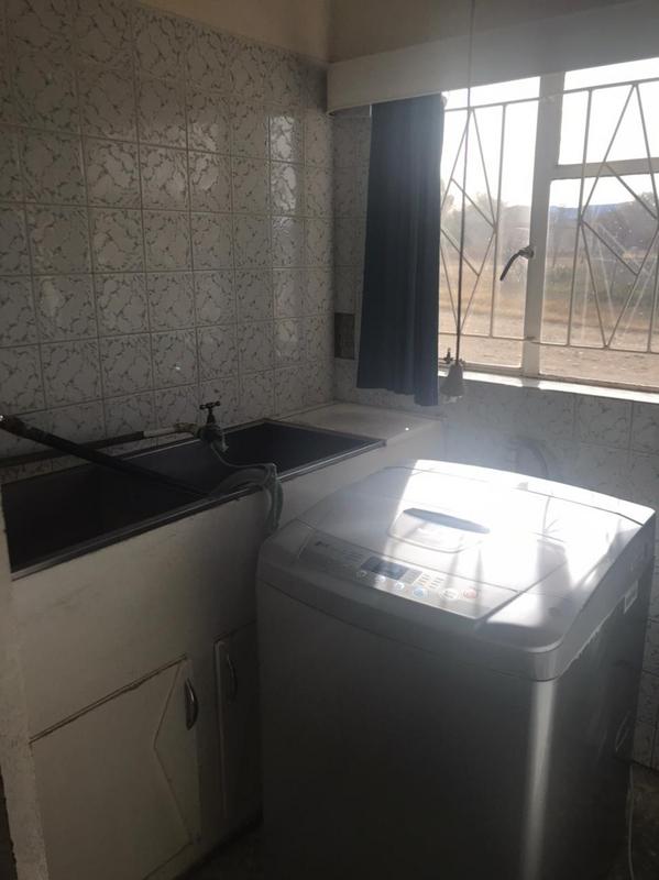 0 Bedroom Property for Sale in Sterkstroom Eastern Cape
